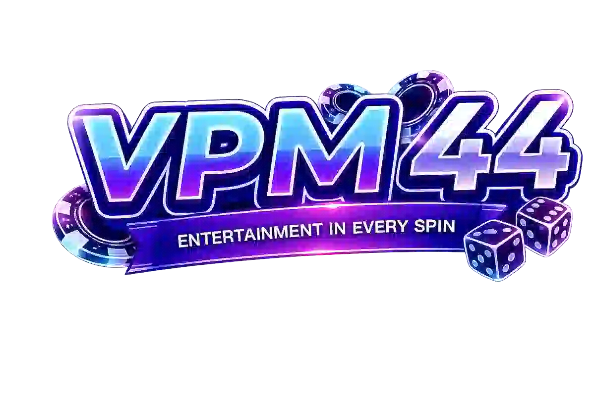 vpm44